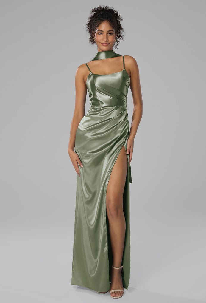 AW Delores Dress